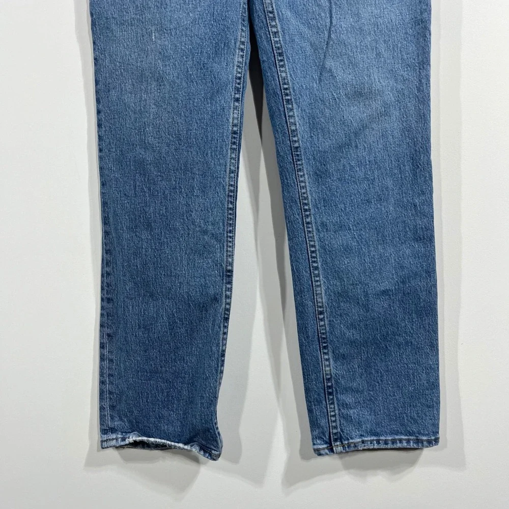 Abercrombie & Fitch great preowned